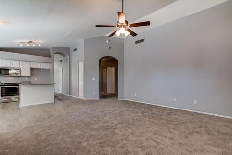1390 E Century Ave, Gilbert, AZ 85296 photo 11