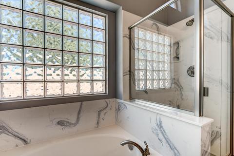 1390 E Century Ave, Gilbert, AZ 85296 photo 19