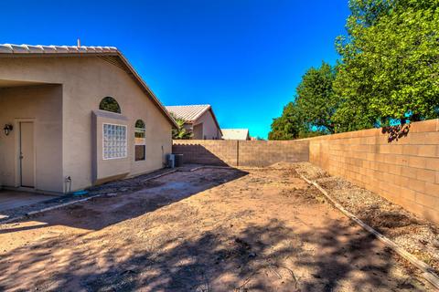 1390 E Century Ave, Gilbert, AZ 85296 photo 33