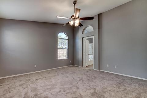 1390 E Century Ave, Gilbert, AZ 85296 photo 15