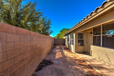 1390 E Century Ave, Gilbert, AZ 85296 photo 31