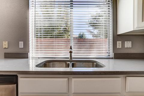 1390 E Century Ave, Gilbert, AZ 85296 photo 7