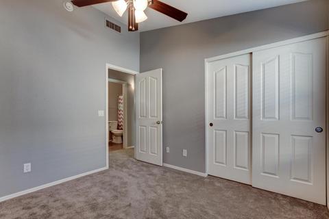 1390 E Century Ave, Gilbert, AZ 85296 photo 21