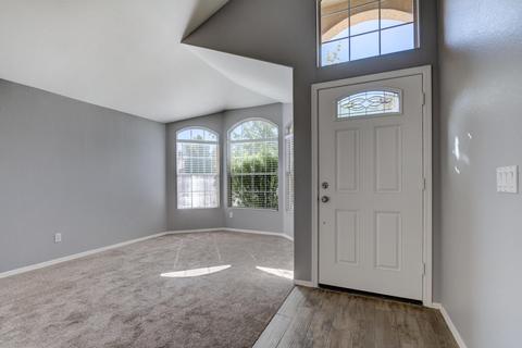 1390 E Century Ave, Gilbert, AZ 85296 photo 13