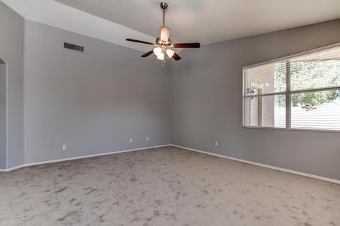 1390 E Century Ave, Gilbert, AZ 85296 photo 10