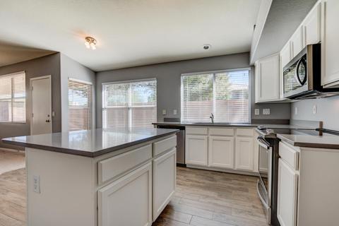 1390 E Century Ave, Gilbert, AZ 85296 photo 5