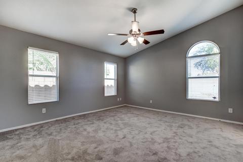 1390 E Century Ave, Gilbert, AZ 85296 photo 14