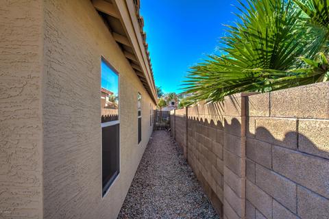 1390 E Century Ave, Gilbert, AZ 85296 photo 34