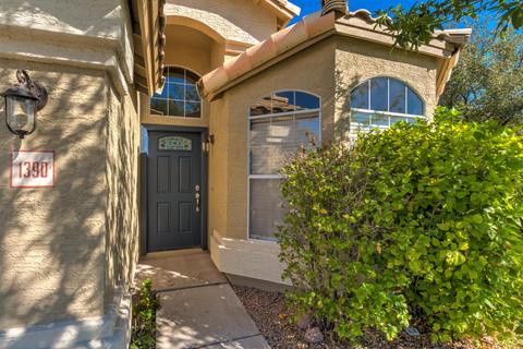 1390 E Century Ave, Gilbert, AZ 85296 photo 3