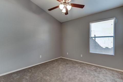 1390 E Century Ave, Gilbert, AZ 85296 photo 25