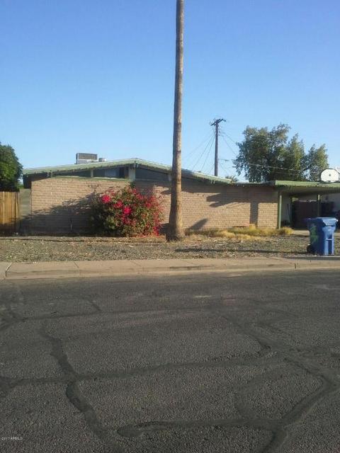 2012 E Birchwood Ave, Mesa, AZ 85204 photo 1