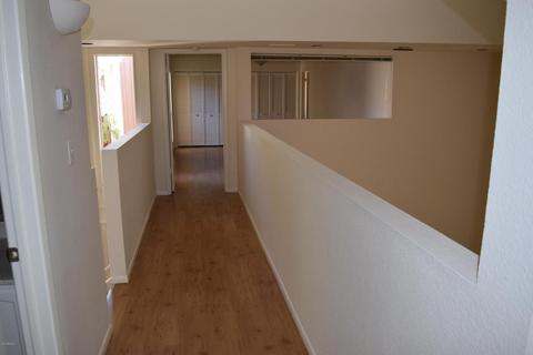 6528 N 10th Pl, Phoenix, AZ 85014 photo 12
