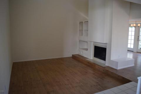 6528 N 10th Pl, Phoenix, AZ 85014 photo 3