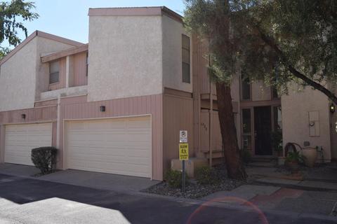 6528 N 10th Pl, Phoenix, AZ 85014 photo 1