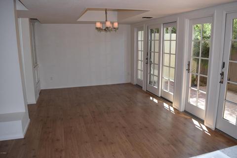 6528 N 10th Pl, Phoenix, AZ 85014 photo 4