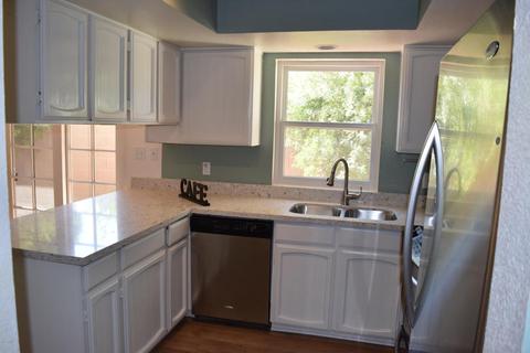 6528 N 10th Pl, Phoenix, AZ 85014 photo 5