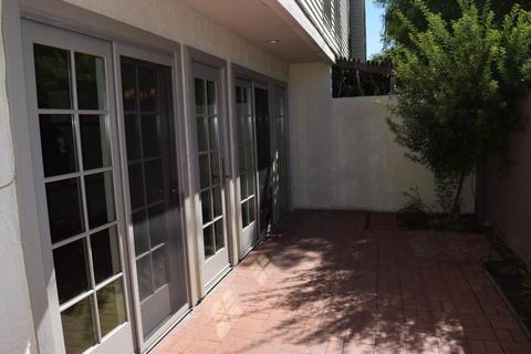6528 N 10th Pl, Phoenix, AZ 85014 photo 13