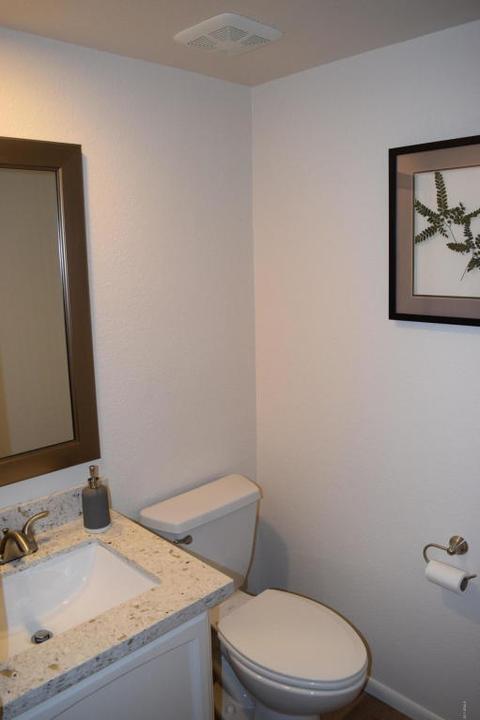 6528 N 10th Pl, Phoenix, AZ 85014 photo 7