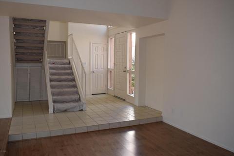 6528 N 10th Pl, Phoenix, AZ 85014 photo 2