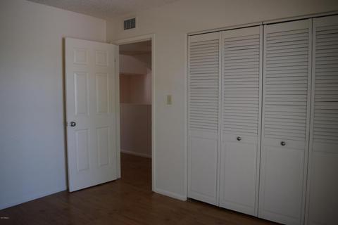 6528 N 10th Pl, Phoenix, AZ 85014 photo 11
