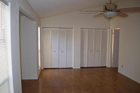 6528 N 10th Pl, Phoenix, AZ 85014 photo 8