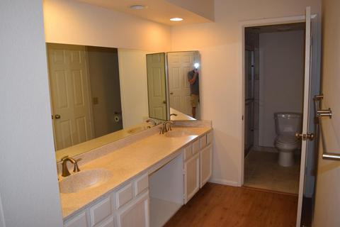 6528 N 10th Pl, Phoenix, AZ 85014 photo 9