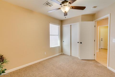 3235 E Kerry Ln, Phoenix, AZ 85050 photo 20