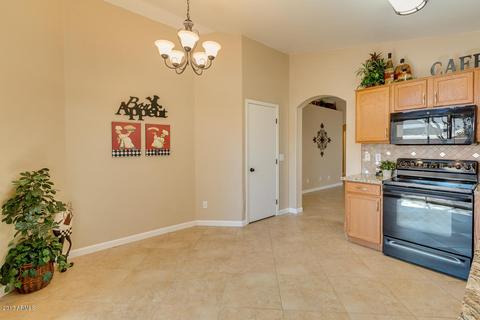 3235 E Kerry Ln, Phoenix, AZ 85050 photo 12