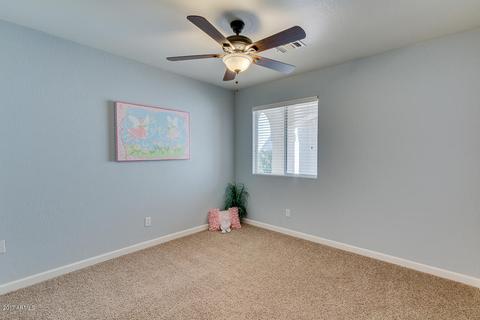 3235 E Kerry Ln, Phoenix, AZ 85050 photo 23