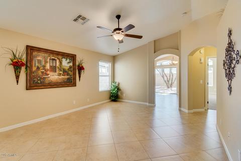 3235 E Kerry Ln, Phoenix, AZ 85050 photo 7
