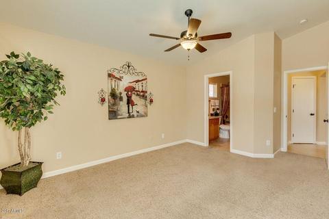 3235 E Kerry Ln, Phoenix, AZ 85050 photo 17