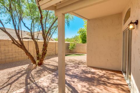 3235 E Kerry Ln, Phoenix, AZ 85050 photo 27