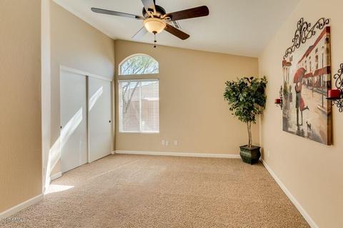 3235 E Kerry Ln, Phoenix, AZ 85050 photo 15