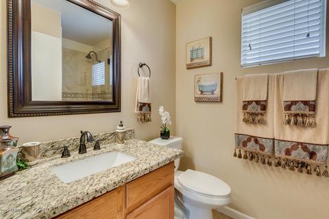 3235 E Kerry Ln, Phoenix, AZ 85050 photo 21