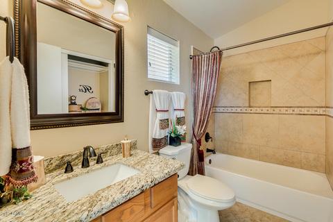 3235 E Kerry Ln, Phoenix, AZ 85050 photo 18