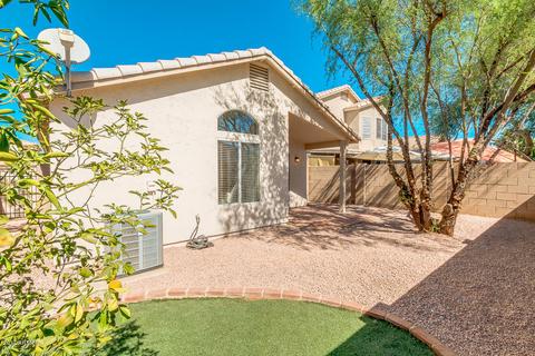 3235 E Kerry Ln, Phoenix, AZ 85050 photo 30
