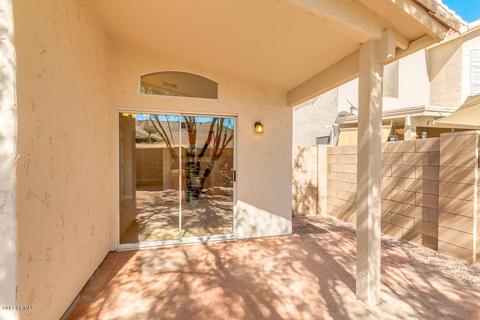 3235 E Kerry Ln, Phoenix, AZ 85050 photo 26