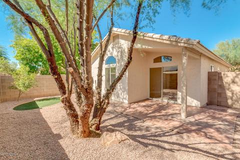 3235 E Kerry Ln, Phoenix, AZ 85050 photo 28