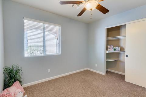 3235 E Kerry Ln, Phoenix, AZ 85050 photo 24