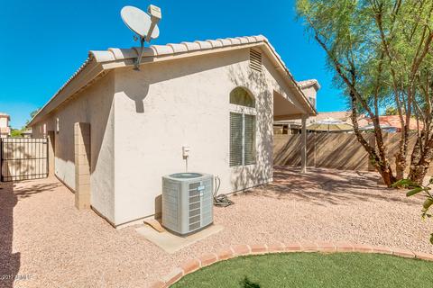 3235 E Kerry Ln, Phoenix, AZ 85050 photo 31