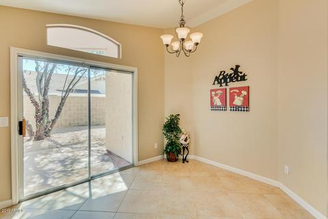 3235 E Kerry Ln, Phoenix, AZ 85050 photo 13