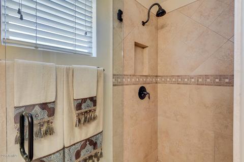 3235 E Kerry Ln, Phoenix, AZ 85050 photo 22