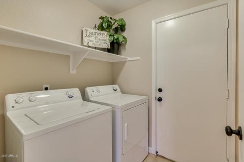 3235 E Kerry Ln, Phoenix, AZ 85050 photo 25