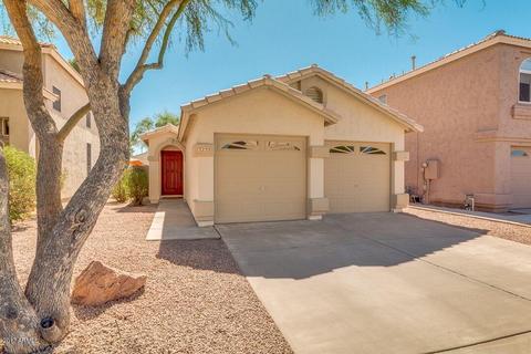 3235 E Kerry Ln, Phoenix, AZ 85050 photo 1