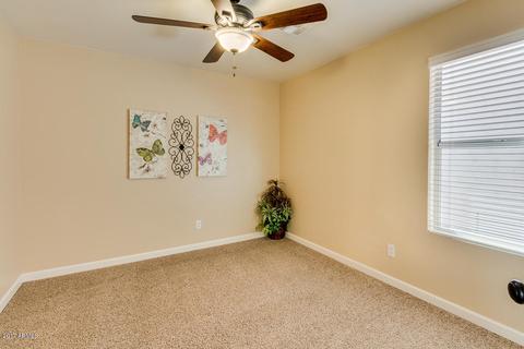 3235 E Kerry Ln, Phoenix, AZ 85050 photo 19