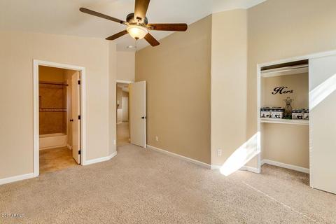3235 E Kerry Ln, Phoenix, AZ 85050 photo 16