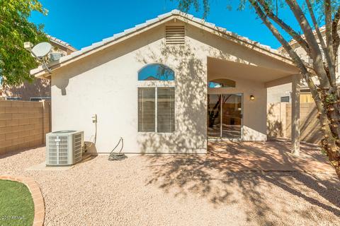 3235 E Kerry Ln, Phoenix, AZ 85050 photo 29