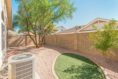 3235 E Kerry Ln, Phoenix, AZ 85050 photo 32