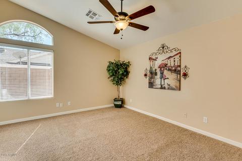 3235 E Kerry Ln, Phoenix, AZ 85050 photo 14