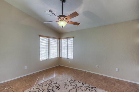 7561 E Monte Ave, Mesa, AZ 85209 photo 12